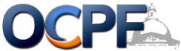 OCPF Banner
